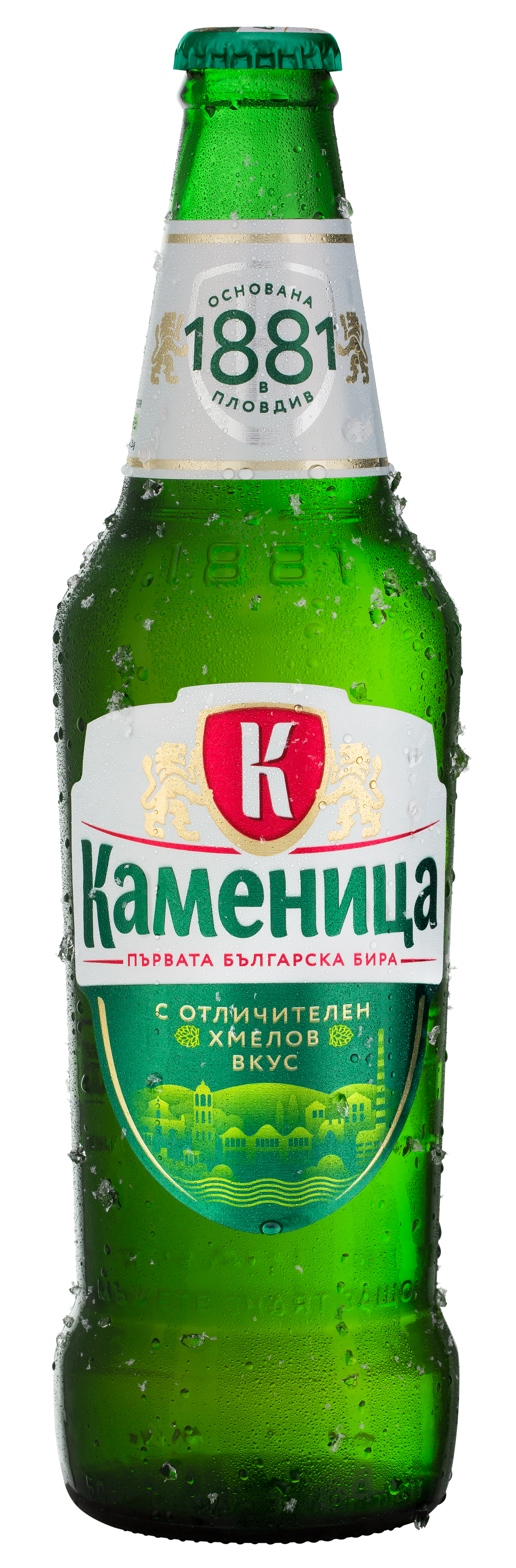 1_kamenitza0836-glass-finish